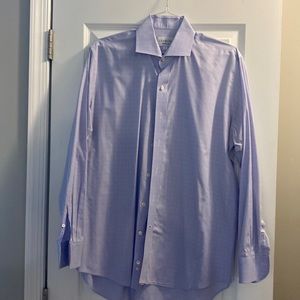 Mens shirt